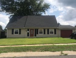  Marboro Ln, Willingboro NJ