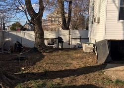 Pre-foreclosure in  WESTBROOK AVE Staten Island, NY 10303