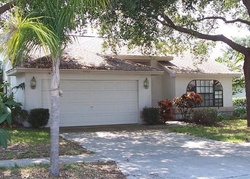  Harbor Woods Dr, Palm Harbor FL