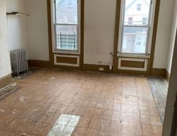 Pre-foreclosure in  ANN ST Staten Island, NY 10302