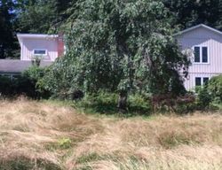 Pre-foreclosure in  MOUNT AIRY RD E Croton On Hudson, NY 10520