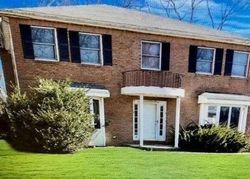 Pre-foreclosure in  TIFFANY CT Lake Grove, NY 11755