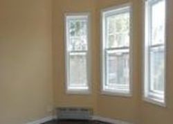 Pre-foreclosure in  E 3RD ST Brooklyn, NY 11218