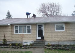  San Juan Dr, Hauppauge NY