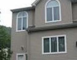 Pre-foreclosure in  LEIF BLVD Congers, NY 10920