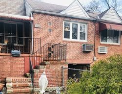 Pre-foreclosure Listing in ALDERTON ST REGO PARK, NY 11374