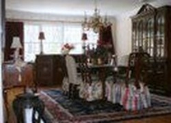 Pre-foreclosure Listing in BAYBERRY LN SMITHTOWN, NY 11787