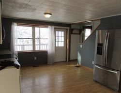 Pre-foreclosure in  VAN BUREN ST Antwerp, NY 13608