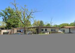 Pre-foreclosure in  RIDGEMONT RD Orlando, FL 32808