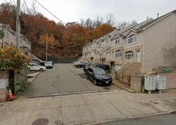 Pre-foreclosure in  TESSA CT Staten Island, NY 10304