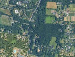  Pinebrook Rd, Monsey NY