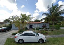  Sw 94th Pl, Miami FL