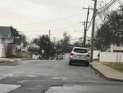  Sweetman Ave, Elmont NY