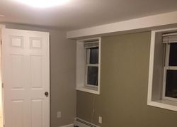  Crestwood Ln, Ronkonkoma NY