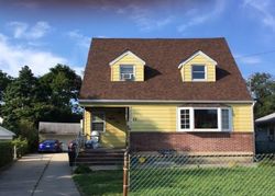 Pre-foreclosure in  ETHEL ST Valley Stream, NY 11580