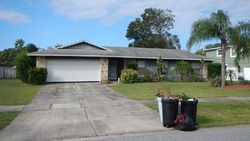  Tansy Dr, Orlando FL