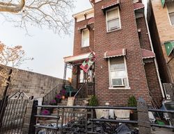  Fenimore St, Brooklyn NY
