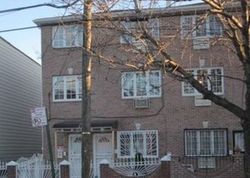 Pre-foreclosure in  32ND AVE East Elmhurst, NY 11369