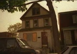 Pre-foreclosure in  123RD ST Richmond Hill, NY 11418