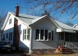 Pre-foreclosure Listing in BROWNING ST BALDWIN, NY 11510