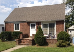  Hull St, East Meadow NY