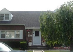 Pre-foreclosure Listing in WESTVIEW AVE PORT CHESTER, NY 10573