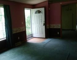 Pre-foreclosure in  RESERVOIR HILL RD Candor, NY 13743