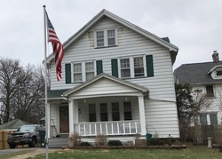 Pre-foreclosure in  HOPPER TER Rochester, NY 14612