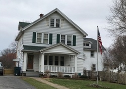 Pre-foreclosure in  HOPPER TER Rochester, NY 14612
