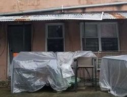 Pre-foreclosure in  HART ST Brooklyn, NY 11221