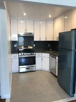 Pre-foreclosure in  38TH ST Astoria, NY 11103