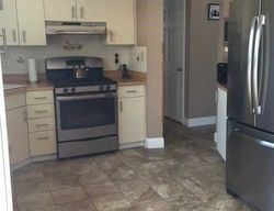  Boundary Ave, Massapequa NY