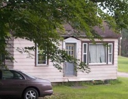 Pre-foreclosure Listing in GREEN ST KEESEVILLE, NY 12944
