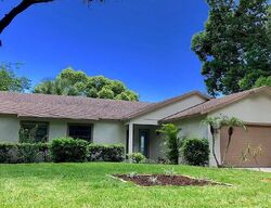 Pre-foreclosure in  ISON LN Ocoee, FL 34761