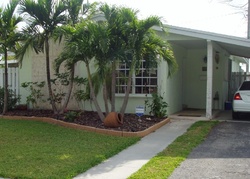  Sw 106th Ct, Miami FL