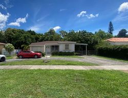  Nw 62nd Ct, Miami FL