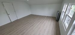 Pre-foreclosure in  VERNON TER East Orange, NJ 07017