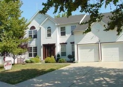  Goldspire Ln, Burlington NJ