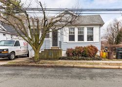  Brook Ln, Trenton NJ