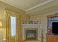  Cottage Gate Cir, Sewell NJ