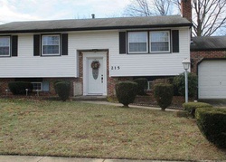  Hobart Dr, Clementon NJ