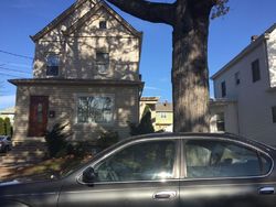  E 4th St, Clifton NJ