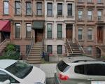 Pre-foreclosure in  BLOOMFIELD ST Hoboken, NJ 07030