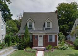  Westervelt Ave, Baldwin NY