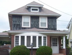 Pre-foreclosure in  AVENUE R Brooklyn, NY 11229