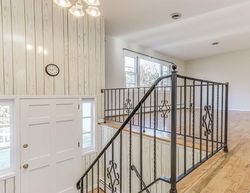 Pre-foreclosure in  ANNETTE LN Suffern, NY 10901