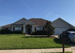  Nw 1st Court Rd, Ocala FL