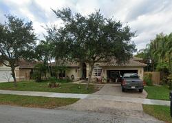  Nw 44th Ave, Pompano Beach FL