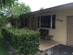 Pre-foreclosure in  NE 43RD ST Pompano Beach, FL 33064