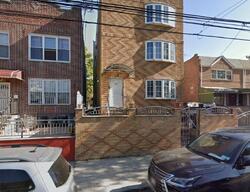  W 7th St, Brooklyn NY